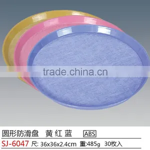 Mutlifunctional Household Plastic Flat Plate thumbnail-3