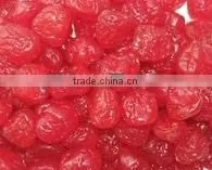 Cheap Dried Cherrys With Good Quality thumbnail-1