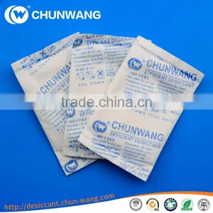 Activated Clay,Super Dry, Desiccant Moisture Absorbent thumbnail-4