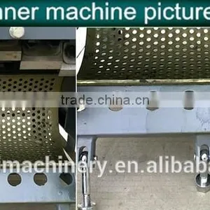 Industrial Paper Grinder Machine/paper Cutting Machine /Paper Grinding Machine thumbnail-4