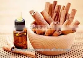 Cinamon Leaf OIl thumbnail-1