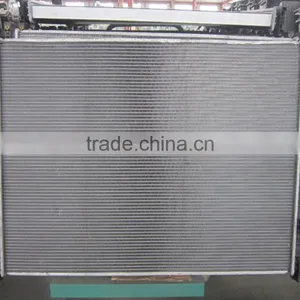 Air Compressor Radiator thumbnail-3