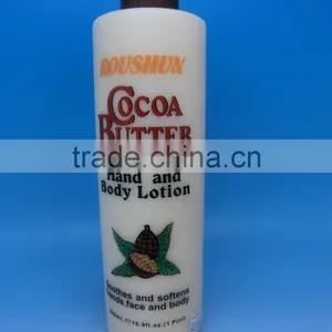 Soft Body Lotion Hydra Skin Whiten Skin thumbnail-1