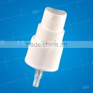 Colorful Fine Mist Sprayer Glass Bottle With Customized Logo thumbnail-6