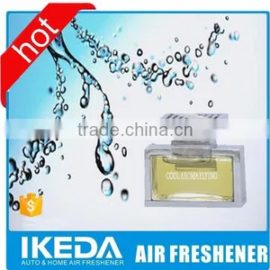 Best Sale Car Vent Perfume for India Market thumbnail-2