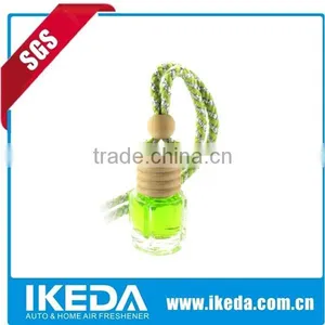 Home Decoration Items Room Freshener Bottles thumbnail-3