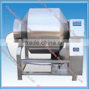Popular Meat Marinating Machine/Vacuum Tumbler For Meat Processing thumbnail-5