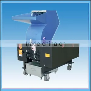 Newest Cost Of Plastic Recycling Machine For Sale thumbnail-3