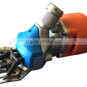 Shear Cutting Machine for Sheep With 700W thumbnail-1