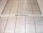 Conveyor Belt thumbnail-1