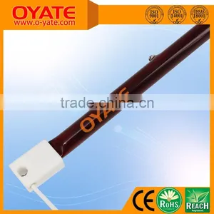 Electric Kettle Heating Element thumbnail-1