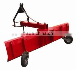 WGB220 LIGHT GRADER BLADE thumbnail-1
