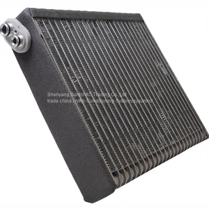 Hot Sell Car Air Conditioning Parts for Lexus LS430 4.3L V8 Series thumbnail-2
