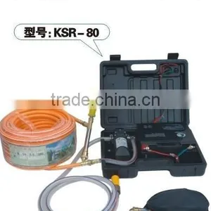 Portable Sprayer thumbnail-1