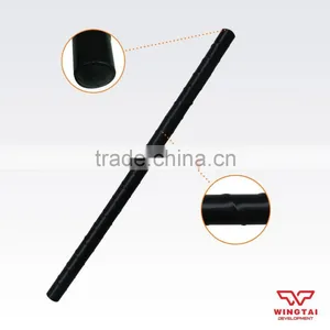 High Quality Integrated Plastic Ink Stick With Line thumbnail-3