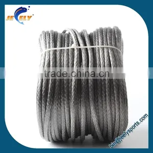 Spectra Fiber Hang Glider Rope thumbnail-3