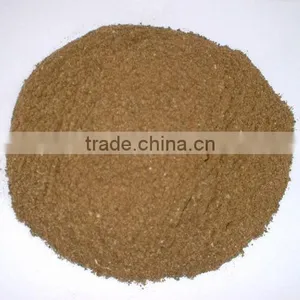 Supply Fish Meal Feed Grade thumbnail-3