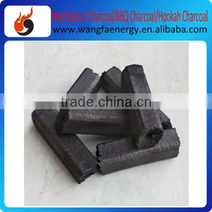 Low Ash Smokeless Price Per Ton Of Charcoal thumbnail-1
