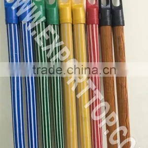 Wooden Broom Handle (july@etopvietnam.com) thumbnail-4