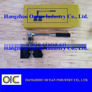 180 Chain Breaker, Chain Opener,chain Disconnecting Tool thumbnail-1