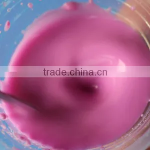 Moulding Powder for Life Casting,chromatic Alginate With Colour Change thumbnail-2