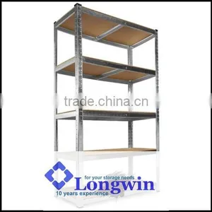 Heavy Duty Steel Powder Coated Workbench thumbnail-6