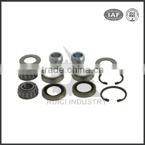 100% Inspection Chinese Customized Cold Forged Cars Auto Parts&car Parts thumbnail-6