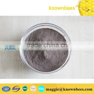 High Refined Pure Bee Propolis Extract thumbnail-6