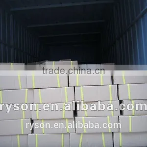 M65 CL-24 90H18 Vertex Clips From Supplier China thumbnail-6