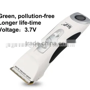 Straightener Hair Brush Set Adult Baby Hair Cutter Clipper With CE Certification thumbnail-5