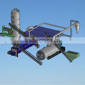 Rendering Equipment thumbnail-1