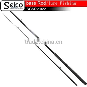 Glass Fiber Rod of High Quality and Low Price. thumbnail-1