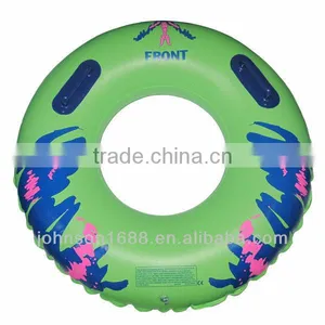 Kid's Water Ring thumbnail-1
