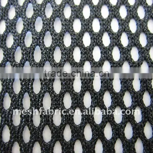 Mesh Fabric for Holl Mesh Clothes thumbnail-1