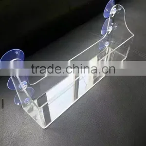 Soft Drink Acryl Holder Display thumbnail-1