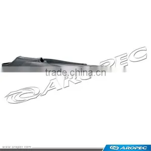 Combat Longblade Powerful Plastic Spearfishing Diving Fin thumbnail-2