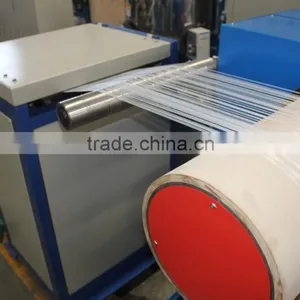 Hdpe Monofilament Extrusion Line thumbnail-1