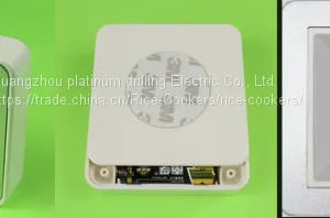 Lamp thumbnail-1