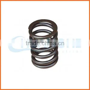 Customized Wholesale Quality Aluminum Coil Spring thumbnail-1