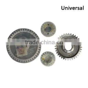 Diesel Engine Single Cylinder Wholesale S1115 Starter Gear thumbnail-5