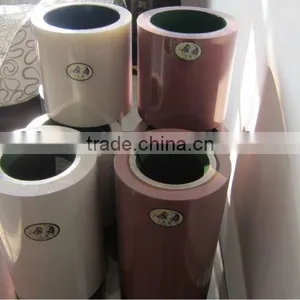 Rubber Roller For Rice Mill Equipment Broken Rice Shell thumbnail-1