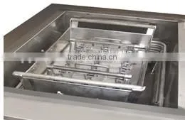 New Condition Commercial Custom-made Ice Cream Mould thumbnail-3