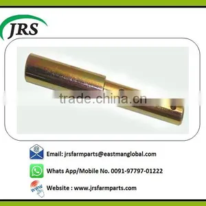 Implement Pin thumbnail-3