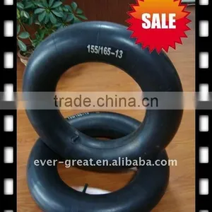 Good Inner Tube thumbnail-1