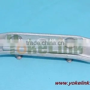 Power Cable Suspension Clamp thumbnail-1