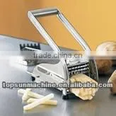 Potato Slicer,french Fry Cutter thumbnail-1