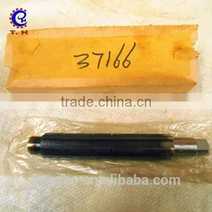 Supply All Over the World Good Quality Tractor Gearbox Main Shaft thumbnail-1