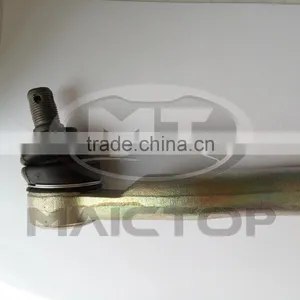 Auto Steering Tie Rod End Type Tie Rod for TOYOTA LAND CRUISER LEXUS 45047-69100 thumbnail-1