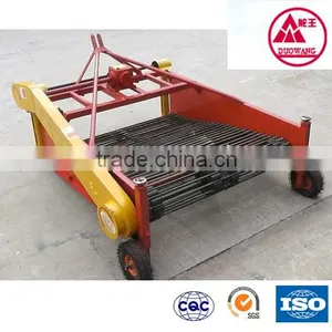 High Technology Greenhouse Equipment With Agricultural Irrigation Equipment thumbnail-2