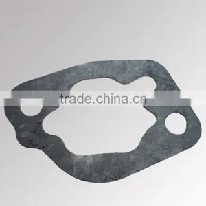 Farm Machine Single Cylinder DF-12 Tractor Gasket S195 S1110 S1115 Tractor Gasket thumbnail-3